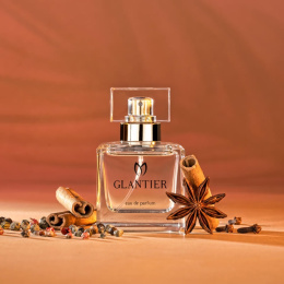 Perfumy Glantier-488 ( Dior-Dolce Vita)
