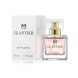 Perfumy Glantier-594 ( Inspirowany Thierry Mugler-Alien Goddess )
