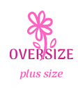  OversizePlusSize 